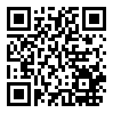 http://www.yunzhikong.cn/new/32407.html