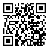 http://www.yunzhikong.cn/new/32408.html