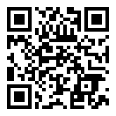 http://www.yunzhikong.cn/new/32409.html
