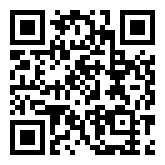 http://www.yunzhikong.cn/new/3241.html