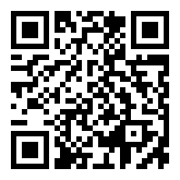 http://www.yunzhikong.cn/new/32410.html