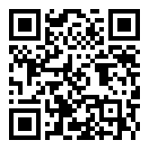http://www.yunzhikong.cn/new/32413.html