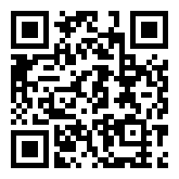 http://www.yunzhikong.cn/new/32414.html