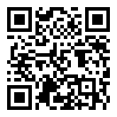 http://www.yunzhikong.cn/new/32415.html