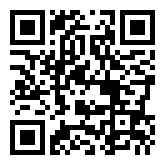 http://www.yunzhikong.cn/new/32416.html