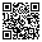 http://www.yunzhikong.cn/new/32418.html