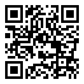 http://www.yunzhikong.cn/new/32419.html