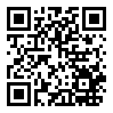 http://www.yunzhikong.cn/new/3242.html