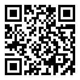 http://www.yunzhikong.cn/new/32421.html