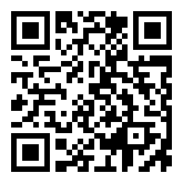 http://www.yunzhikong.cn/new/32422.html