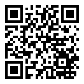 http://www.yunzhikong.cn/new/32423.html