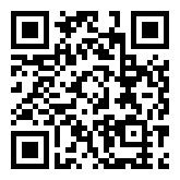 http://www.yunzhikong.cn/new/32424.html