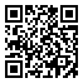 http://www.yunzhikong.cn/new/32425.html