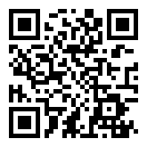http://www.yunzhikong.cn/new/32426.html