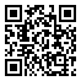 http://www.yunzhikong.cn/new/32427.html
