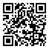 http://www.yunzhikong.cn/new/32428.html