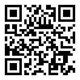 http://www.yunzhikong.cn/new/32429.html