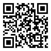 http://www.yunzhikong.cn/new/3243.html
