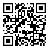 http://www.yunzhikong.cn/new/32430.html