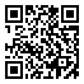 http://www.yunzhikong.cn/new/32431.html