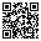 http://www.yunzhikong.cn/new/32432.html