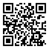 http://www.yunzhikong.cn/new/32433.html
