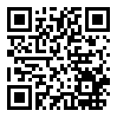 http://www.yunzhikong.cn/new/32434.html