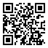 http://www.yunzhikong.cn/new/32436.html