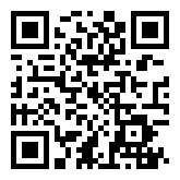 http://www.yunzhikong.cn/new/32437.html