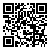 http://www.yunzhikong.cn/new/32438.html