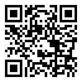 http://www.yunzhikong.cn/new/3244.html