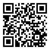 http://www.yunzhikong.cn/new/32440.html