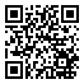 http://www.yunzhikong.cn/new/32441.html