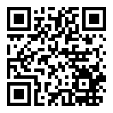 http://www.yunzhikong.cn/new/32442.html