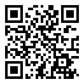 http://www.yunzhikong.cn/new/32444.html