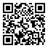 http://www.yunzhikong.cn/new/32445.html