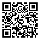 http://www.yunzhikong.cn/new/32447.html