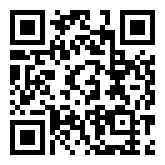 http://www.yunzhikong.cn/new/32448.html