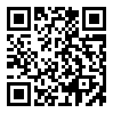 http://www.yunzhikong.cn/new/32449.html