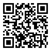 http://www.yunzhikong.cn/new/3245.html