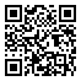 http://www.yunzhikong.cn/new/32450.html