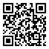 http://www.yunzhikong.cn/new/32451.html