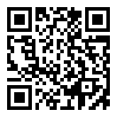 http://www.yunzhikong.cn/new/32452.html