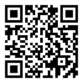 http://www.yunzhikong.cn/new/32453.html