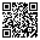 http://www.yunzhikong.cn/new/32454.html