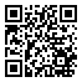 http://www.yunzhikong.cn/new/32456.html