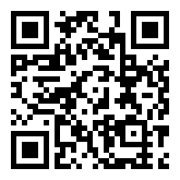 http://www.yunzhikong.cn/new/32457.html