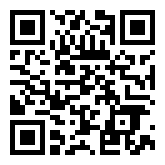http://www.yunzhikong.cn/new/32458.html