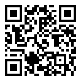 http://www.yunzhikong.cn/new/3246.html