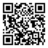 http://www.yunzhikong.cn/new/32460.html